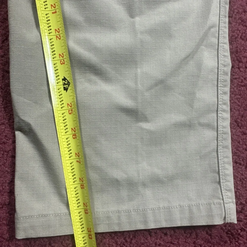 5.11 Tactical 511 tactical